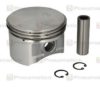 PNEUMATICS PMC-05-0026 Piston, air compressor